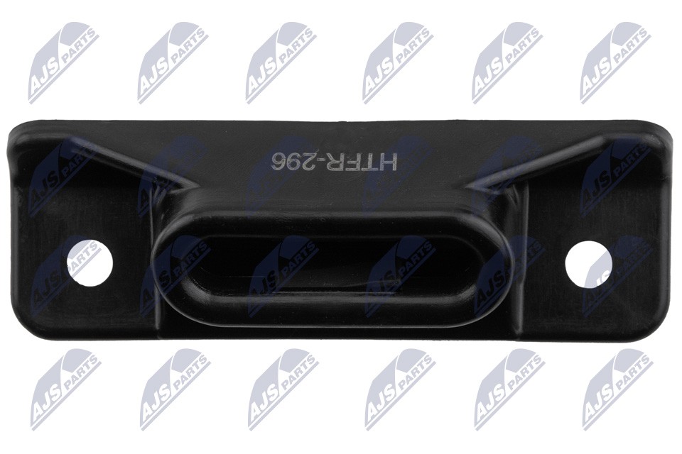 Fits NTY EZC-FR-296 LOWER DOOR BUTTON/BOLT L/R - Image 4