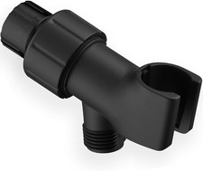 Adjustable Shower Head Holder for Handheld Shower Head Handheld Shower Head Hold