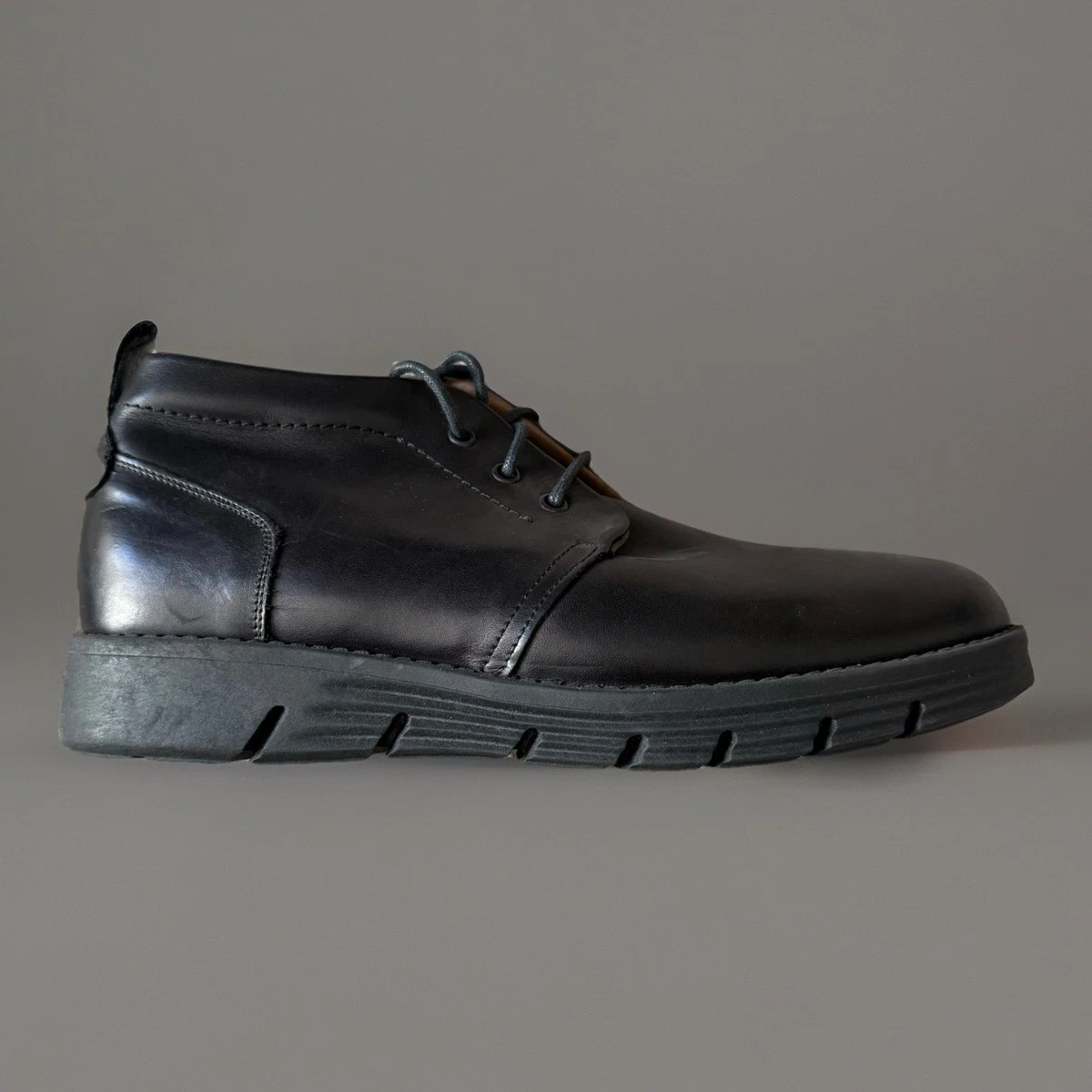 Bruno Magli Boots products for sale | eBay display picture 2