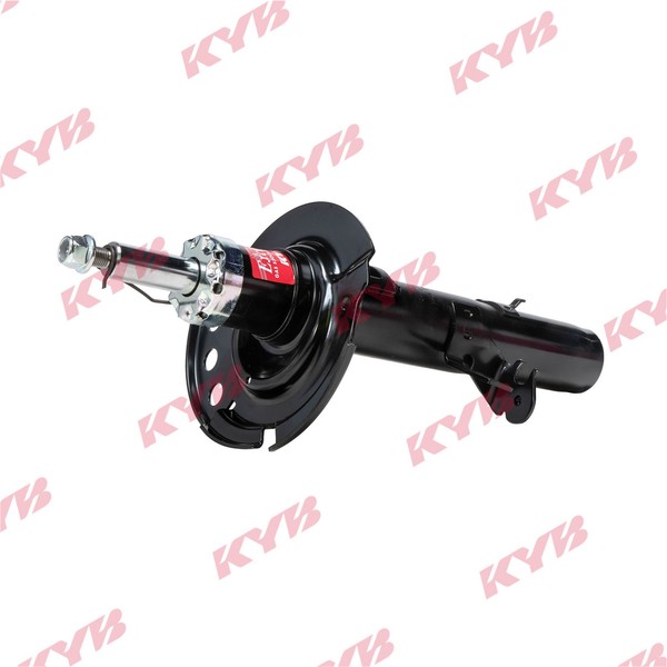StossdÄMpfer Vorne Rechts KYB 3340326 FÜR Ford DÄMpfer FahrwerksdÄMpfer-image