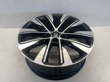 Jantes Renault R19