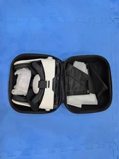 Bobovr z4 Virtual Reality Headset