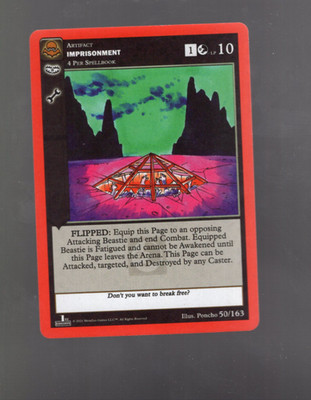 B8304- 2021 MetaZoo Cryptid Nation Nightfall 1st Ed -You Pick- 20+ FREE US SHIP