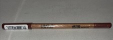 MAKE UP FOR EVER Artist Color Pencil ( Anywhe...