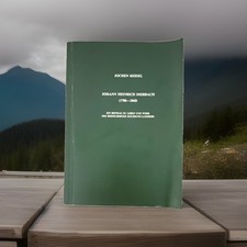 Quellen und Studien zur Geschichte der Pharma...