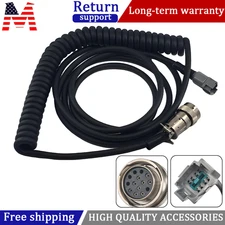 Platform Cable Harness For JLG Scissor Lift 1930ES 2030ES 2630ES 2646