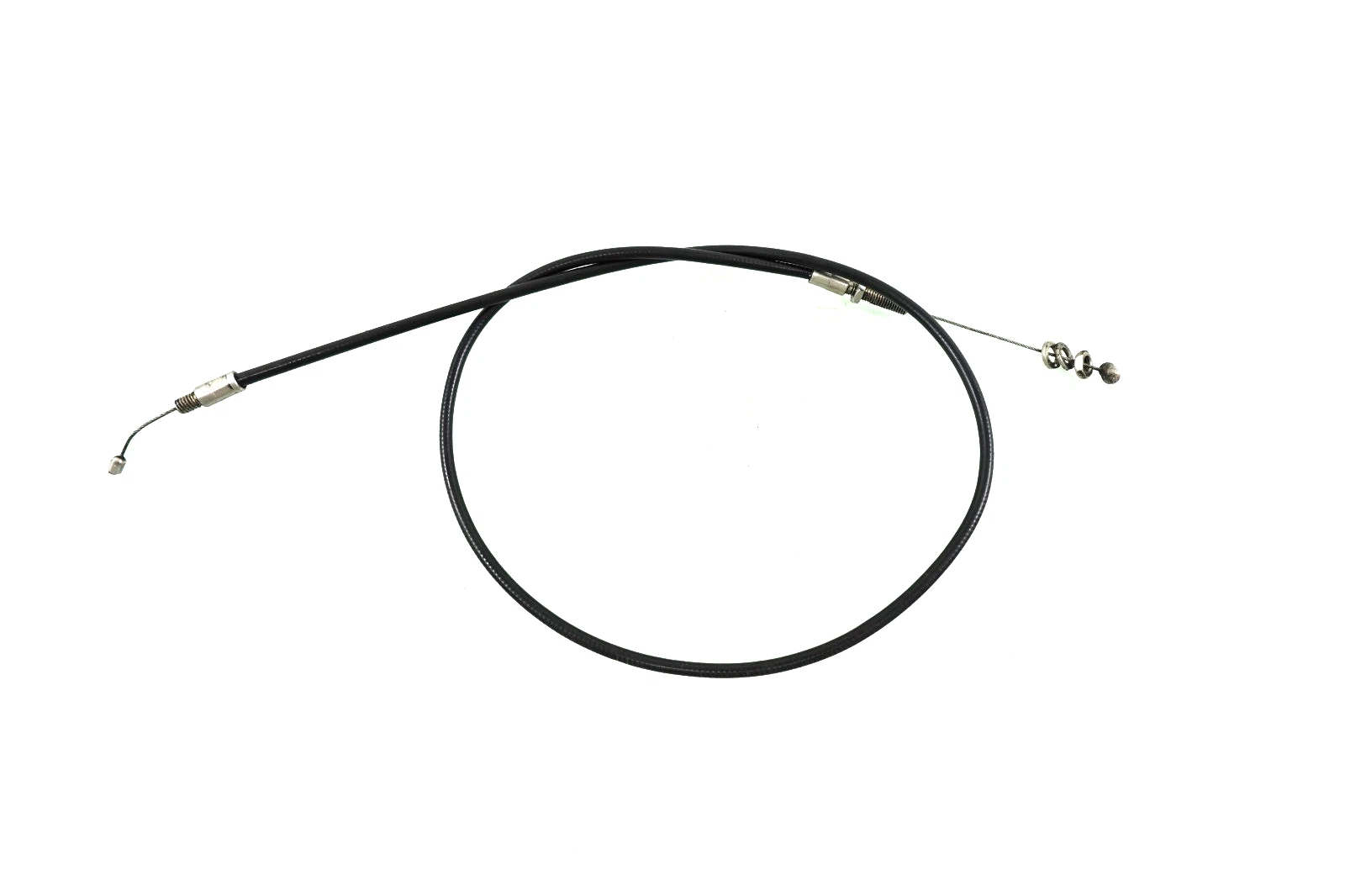 1996-1997 Sea-Doo GTX & GSX 800 OEM Injection Cable 270000214