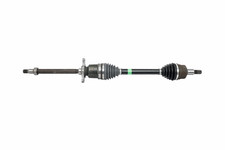 Genuine OEM Front Right CV Axle Assembly For ...