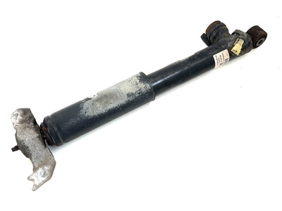 Stoßdämpfer hinten links FlexRide 13319749 Opel Insignia A