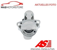 MOTOR ANLASSER STARTER AS-PL S5609S A NEU OE QUALITÄT