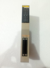 Omron C500-OD213 Ausgabeeinheit Modul kostenl...
