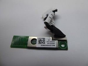 Dell Latitude E5520 Bluetooth Modul mit Kabel 0G9M5X #3165