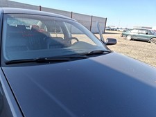 WISCHARM SCHEIBENREINIGUNG VORN LINKS / 127098 FÜR AUDI A6 C5 4B2 2.4