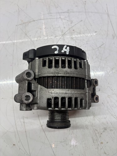 Lichtmaschine Generator für BMW 5er E60 2,5 Benzin N53B25A N53 N53B25U0 7550968