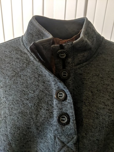 Size XL(50