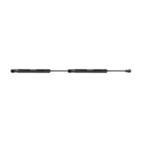Gasfedern-Set Motorhaube 341 Mm 500 N Hub 79 Mm Stabilus FüR MB S-KLASSE