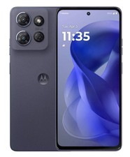 Motorola Moto G Power 5G 2025 128GB Straight Talk Prepaid Smartphone Open Box