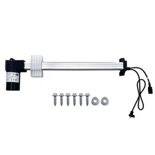 RMT Motor R8123 R812302040333 replacing R8123C2040333 for Recliner Lift Chairs