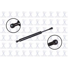 Fcs Struts 84474 Trunk Lid Lift Support