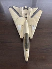 GI Joe Skystriker Plane
