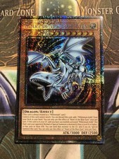 YuGiOh Card Prices | PSA & Ungraded Price Guide