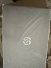 hp chromebook 14a neoo13dx