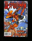 Amazing Spider-Man #21 Marvel 2000