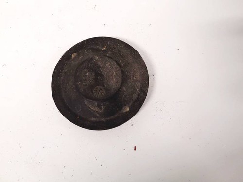 153873 Abdeckung (scheinwerfer Glühlampe Staub Kunststoffdeckel) DE1871956-51