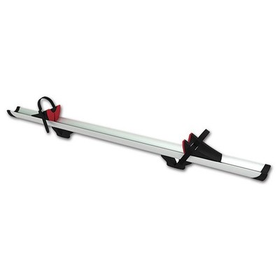 Canalina Rail Premium Fiamma
