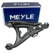 MEYLE-HD QUERLENKER UNTEN VORDERACHSE RECHTS passend für RENAULT 19 MEGANE | 16-
