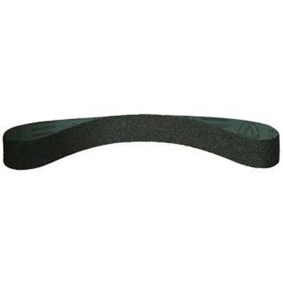 15 x Klingspor Schleifband CS 320 Y | 100 x 915 mm | Korn 180