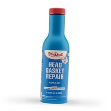 BlueDevil 0022 Head Gasket Repair -6 Ounce 1