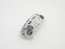 HP HandsFree Kit EarPhones for SmartphonesCellphones