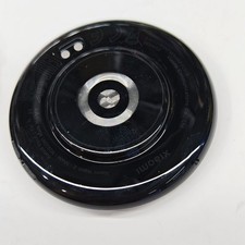 Watch Empty Back Cover Accessories for Xiaomi Watch 2