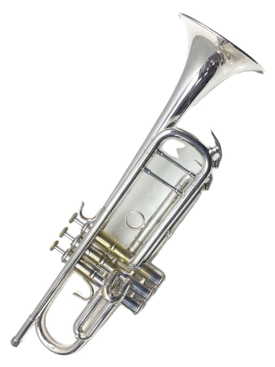 トランペット本体 MARCATO製　完動品 m23006379687_1.jpg?1678754792