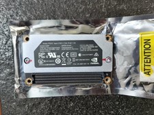 NVIDIA Jetson TX2 Development Board P3310 135-0807-003
