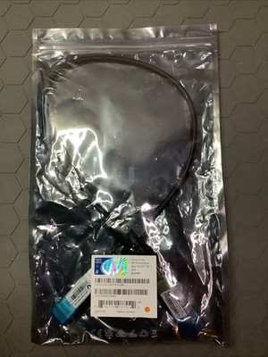 Ubiquiti Direct Attach Cable 10 Gbps 0.5 meter UACC-DAC-SFP10-0.5M (UDC-0.5)
