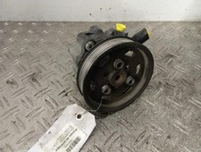 Pompe direction assistée Audi COUPE