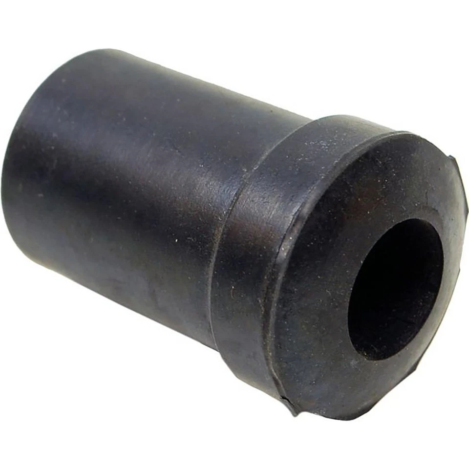 Mevotech Supreme 4pcs Rear Leaf Spring Bushing For Dodge Monaco 1965-1977 1978 - Image 2 of 3