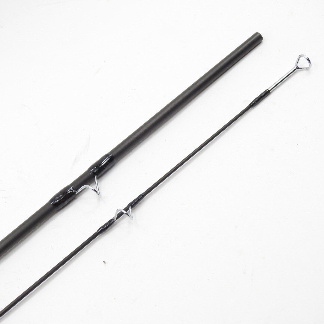 G. Loomis IMX FR1024 Fly Fishing Rod. 8' 6”. 4wt. W/ Tube