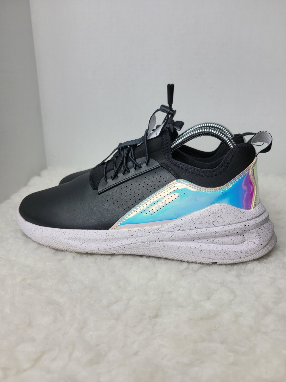Clove Holographic Limited Edition 2022 Womens Shoes S… Gem