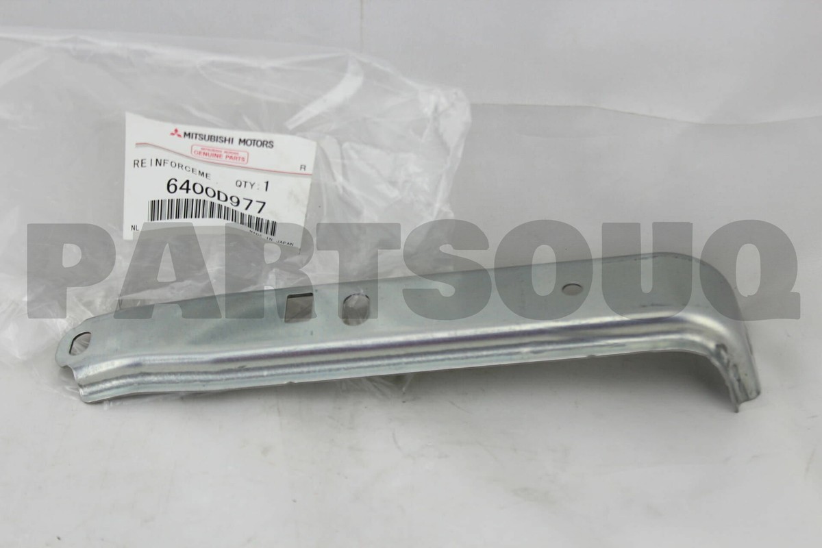 MBL '92 プレート TOYOTA ZZW30 Genuine MR2 MIDSHIP RUNABOUT Front Emblem Black