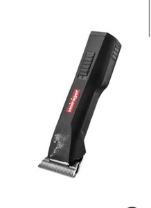 Heiniger Saphir | eBay