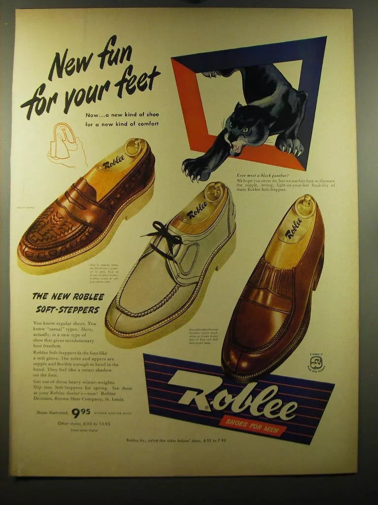 Soft cheap shoe company