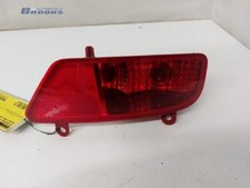 Nebelschlussleuchte Peugeot 3008 I  9685463580 P19837770