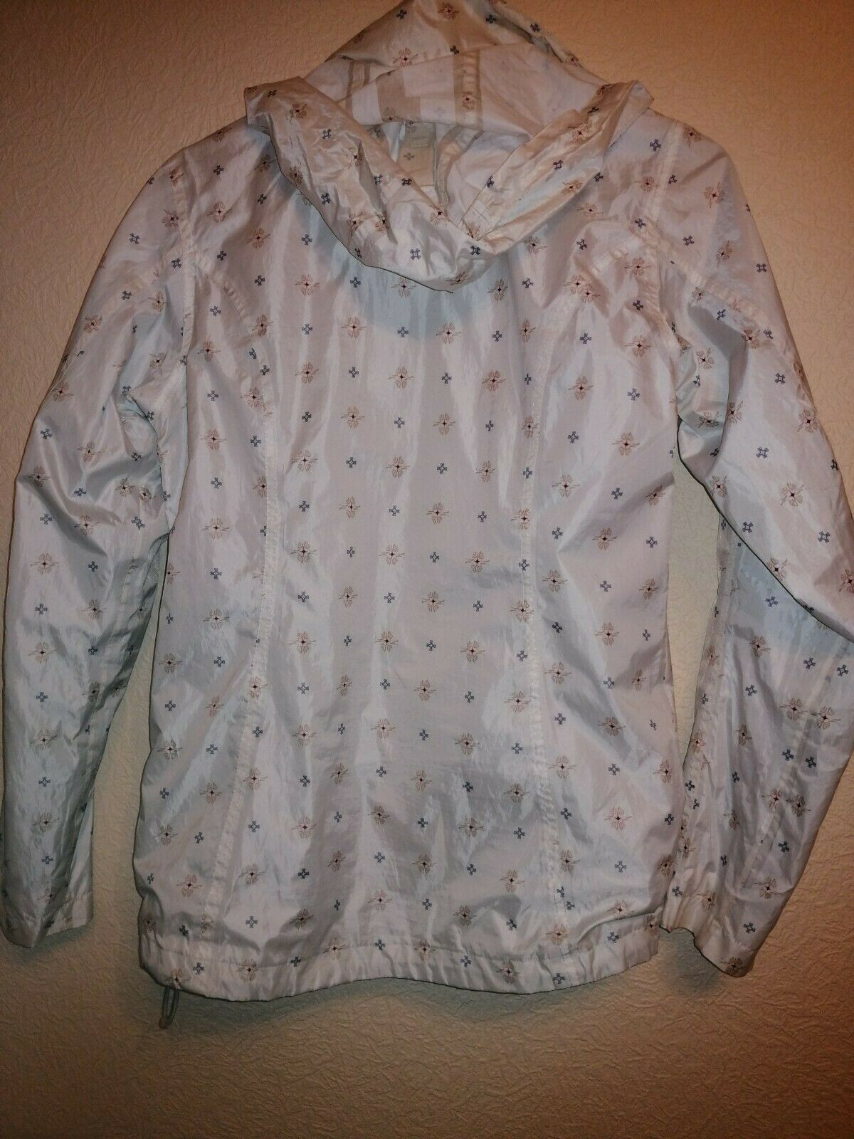 Bild 4 von 6