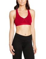 Icebreaker Women's Sprite Racerback Bra Underwear, Womens, Funktionsunterwäsche Icebreaker Women's Sprite Racerback Bra Underwear, Womens, Funktionsunterwäsche