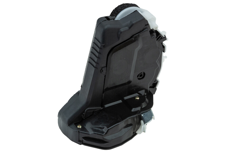 Réparer Verrouillage Centralisé Arrière Droit Honda CR-V 2012-2015 72610T0AA11