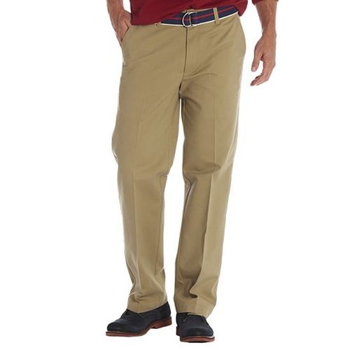 NWT HAGGAR \