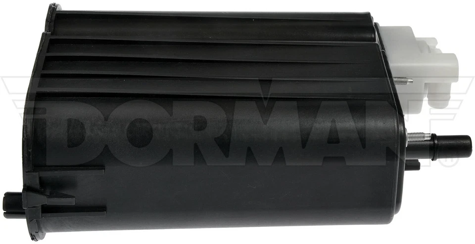 Fits 2007-2010 Jeep Grand Cherokee Vapor Canister Dorman 230VV45 2008 2009 2010 - Image 4 of 4